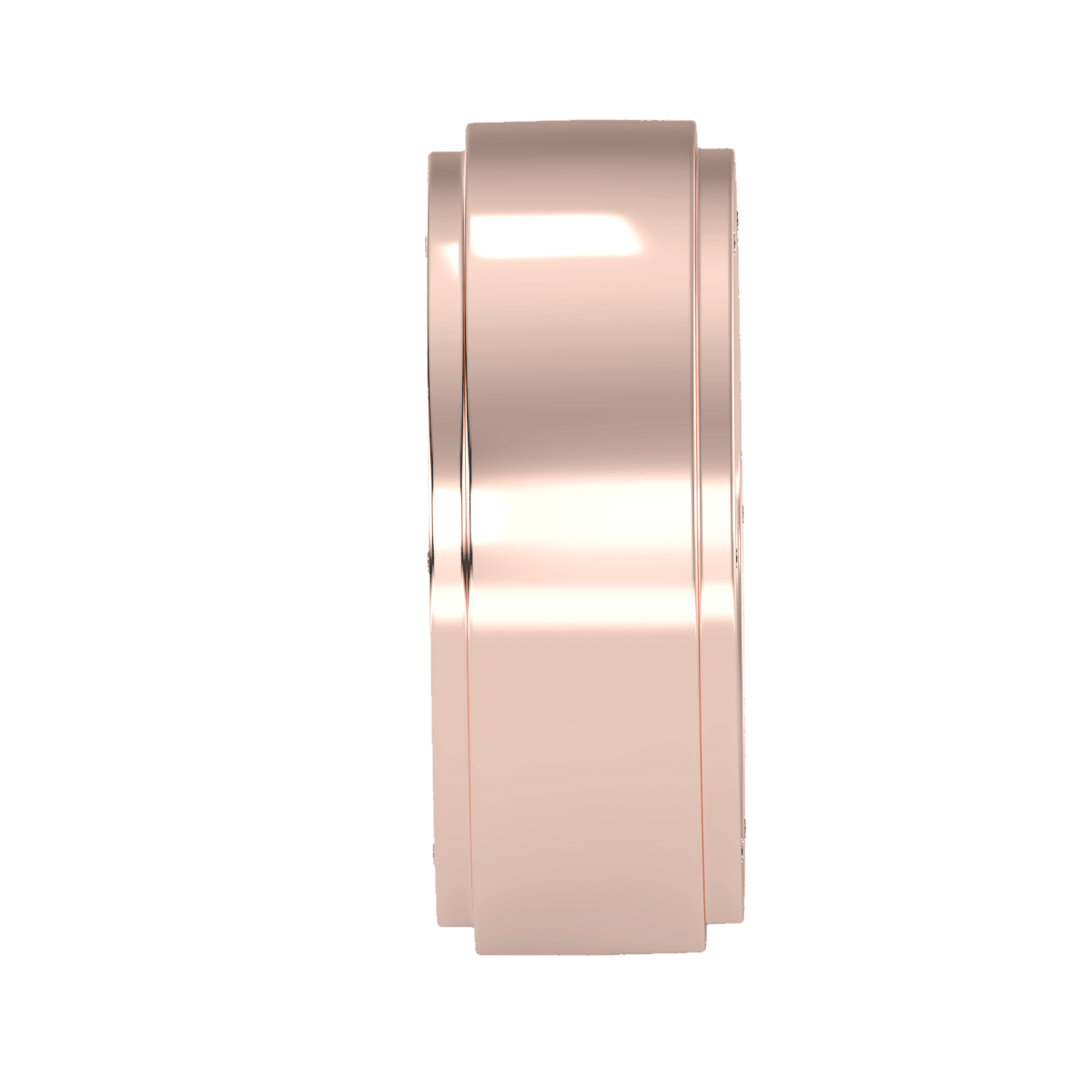 https://goldiam.co.il/en/sites/default/files/MB_RD_108%20RS_denoised_ocl.png